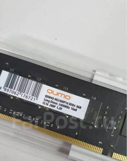 DDR4. ����
