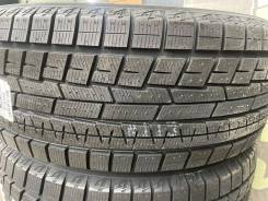 Yokohama Ice Guard IG60. ������, ��� �����, 2025 ���, ����� ����