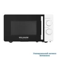 Willmark