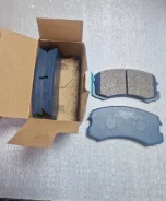 ��������� ������� Vetto AN641 Mitsubishi Lancer Cedia C52A, C55A, C55W PF-3462 PF3462 ����
