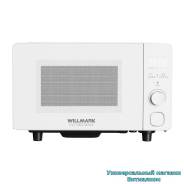 Willmark