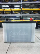 GS Yuasa. 95��.�., D31, 870��., ��������, ������������ ������ ����