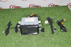 Panasonic CQ ����