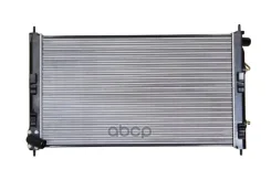 �������� ���������� LAN07- 1.5 1.6 AT ACS Termal ���. 247362JP 247362JP ����