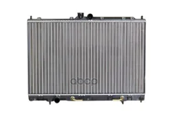 �������� ���������� Outlander 2.4L (01-07) ACS Termal ���. 242893JP 242893JP ����