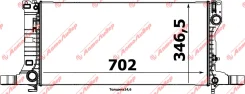�������� ���������� /Autoleader ��� Geely Monjaro KX11 /��� ������ CN-0017-1216 2069031600 Geely Tugella 20- / Monjaro / 21- / Atlas II 23- 2.0T AT...