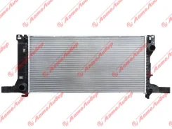 �������� ���������� /Autoleader ��� Geely Tugella FY11 2020-2023 /��� ������ CN-0019-1216 2069023000 ST100092 Geely Monjaro 21- Tugella 19- Atlas 23...