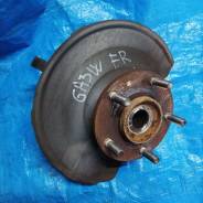    MMC RVR 3870A008, 3885A017, 3880A018 3870A008 