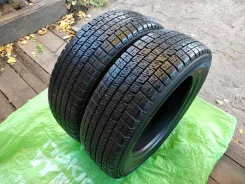 NorthTrek N1. ������, ��� �����, �/�, ����� 10 % ����