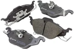 ������� ����� Astra G 1,4-1,6 98- PART-ONE PART-ONE ���. 1BP031 1BP031 ����