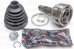 ���� outer, 23x49x22, LADA Largus 16V, Nissan NOTE 06, Micra 03 PART-ONE ���. 1CV176 1CV176 ����