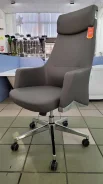 ������ ������������. ������, ������, (�) 70���, (�) 123��� ����