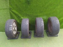 Toyo DRB. ������, 2016 ���, �/�, ����� 10 % ����