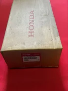 ����� �������� Honda 52372-SM4-A01 52372SM4A01 ����