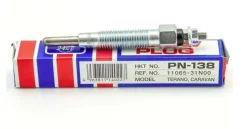 ����� ����������� HKT Nissan Serena (92-01), Nissan Terrano I (87-96), Nissan Terrano II (92-07), Nissan Trade (96-04), Nissan Vanette Cargo (C23) (94...