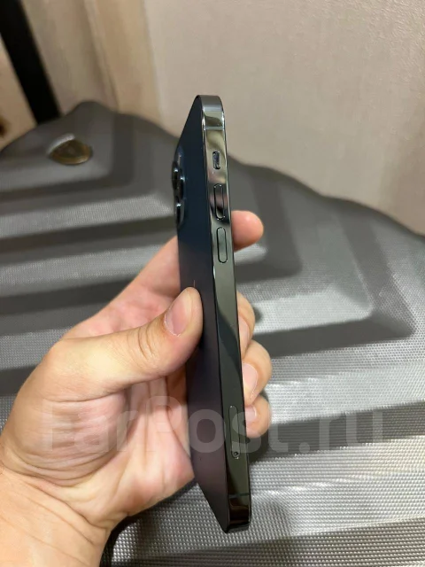 Apple iPhone 12 Pro. �/�, 256 ��, �����, 5G ����