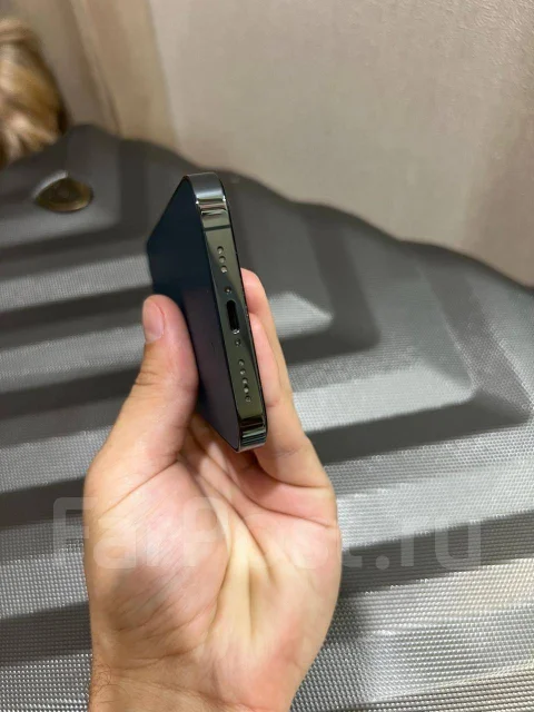 Apple iPhone 12 Pro. �/�, 256 ��, �����, 5G ����