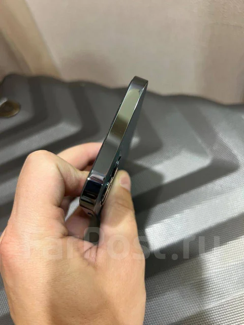Apple iPhone 12 Pro. �/�, 256 ��, �����, 5G ����