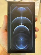 Apple iPhone 12 Pro. �/�, 256 ��, �����, 5G ����
