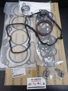 ����������� ��������� Nissan QR25DE (��������) A0A01AE226 ����
