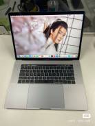 Apple MacBook Pro 15 2019. 15.4", 2,3����, ��� 32 ��, ���� 1 000���, WiFi: 1, Bluetooth: 1, ����������� �� 10��. ��� ����� �� ������������ ����