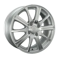 LS Wheels LS 209