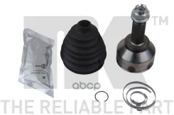 ���� Nis Pri/O Viv/Re 04- Nk ���. 512236 512236 ����