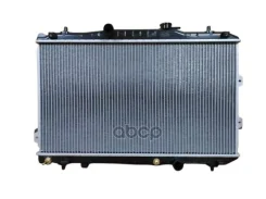 �������� ������������ Kia Cerato 2004-2009 (336484B / Termal) ACS Termal ���. 336484B ACS Termal 336484B 336484B ����