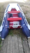Forward. 2012 ���, ����� 3,2��., ��������� ��� ���������, 9��.�. ����