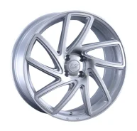 LS Wheels LS 1054