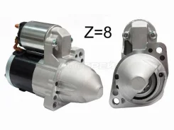 ������� ST-1810A011D ST1810A011D ����