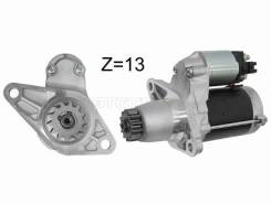������� SAT ST-28100-28070 ST2810028070 ����