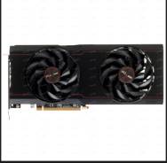 Radeon RX 6700 XT ����