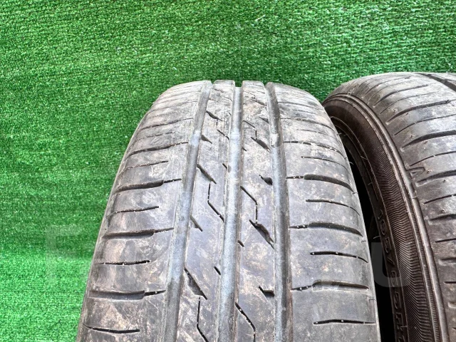Ecofine. ������, 2021 ���, �/�, ����� 15 % ����