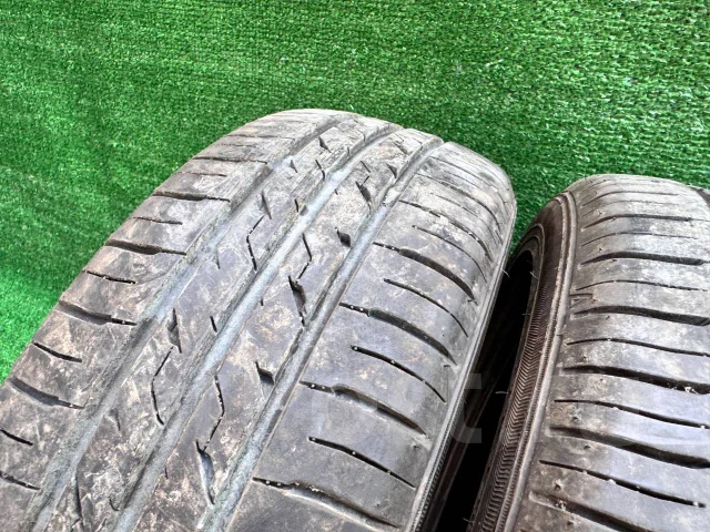 Ecofine. ������, 2021 ���, �/�, ����� 15 % ����