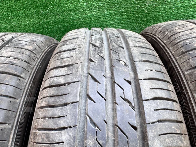 Ecofine. ������, 2021 ���, �/�, ����� 15 % ����