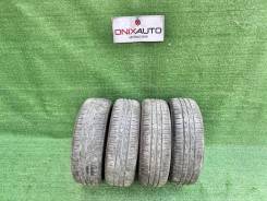 Ecofine. ������, 2021 ���, �/�, ����� 15 % ����