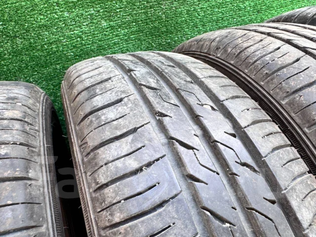 Ecofine. ������, 2021 ���, �/�, ����� 15 % ����