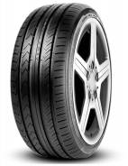 Torque TQ901