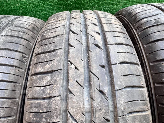 Ecofine. ������, 2021 ���, �/�, ����� 15 % ����