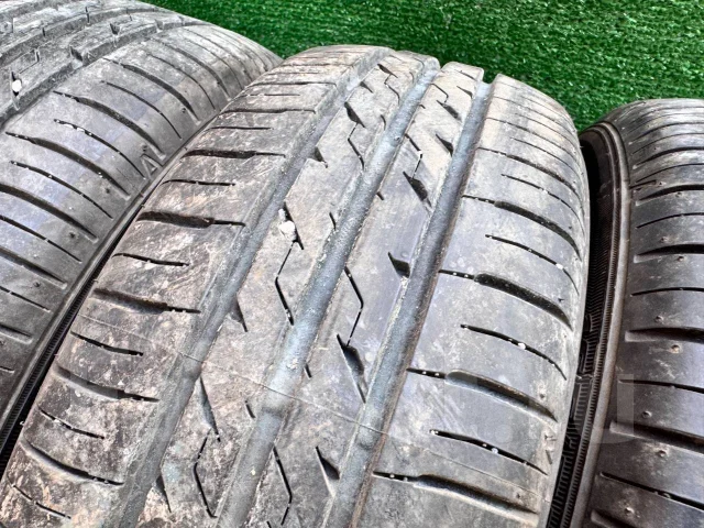 Ecofine. ������, 2021 ���, �/�, ����� 15 % ����