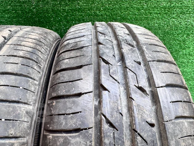 Ecofine. ������, 2021 ���, �/�, ����� 15 % ����