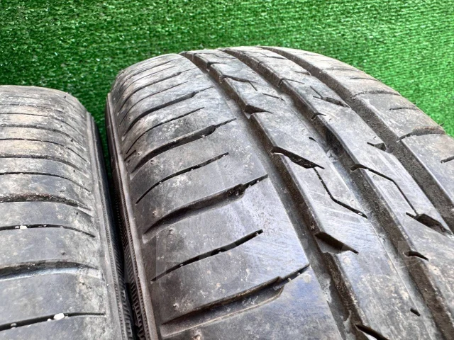 Ecofine. ������, 2021 ���, �/�, ����� 15 % ����