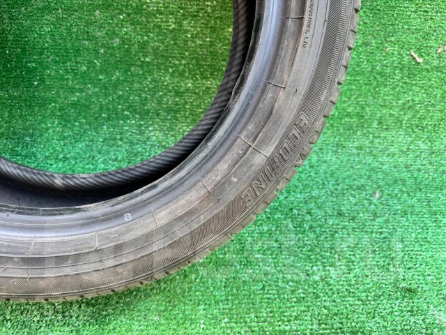 Ecofine. ������, 2021 ���, �/�, ����� 15 % ����