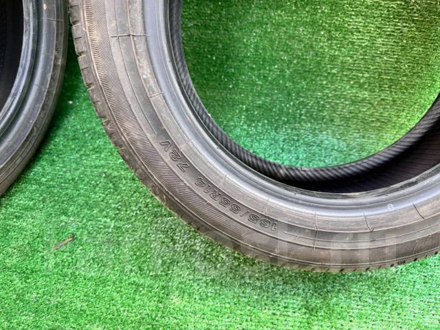 Ecofine. ������, 2021 ���, �/�, ����� 15 % ����