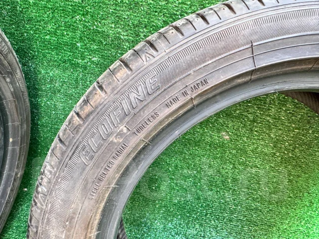 Ecofine. ������, 2021 ���, �/�, ����� 15 % ����