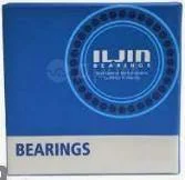 ��������� ��������� 3574 Iljin LM48548/10 Iljin LM4854810 LM4854810 ����