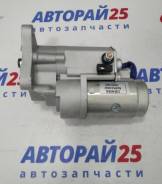   Mazda R2/RF 12V 9T F24018400B RF0118400A 