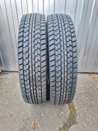 Dunlop SP LT 01. ������, ��� �����, 2018 ���, ����� ����