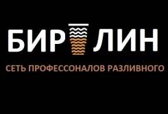 -.  .    33  47,  25 